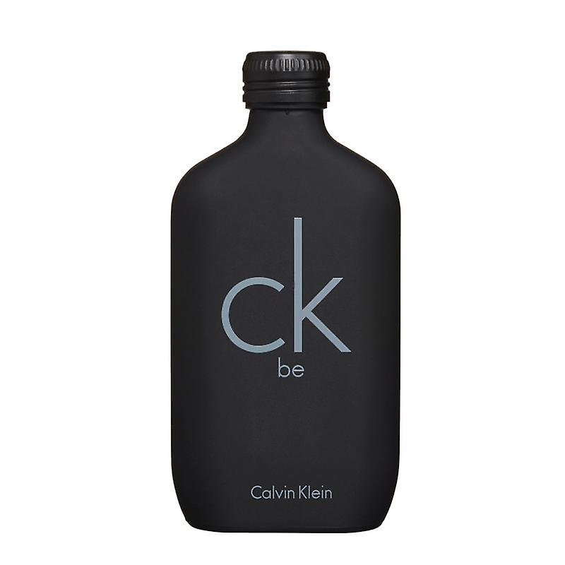 Calvin Klein CK Ser EDT 100ML