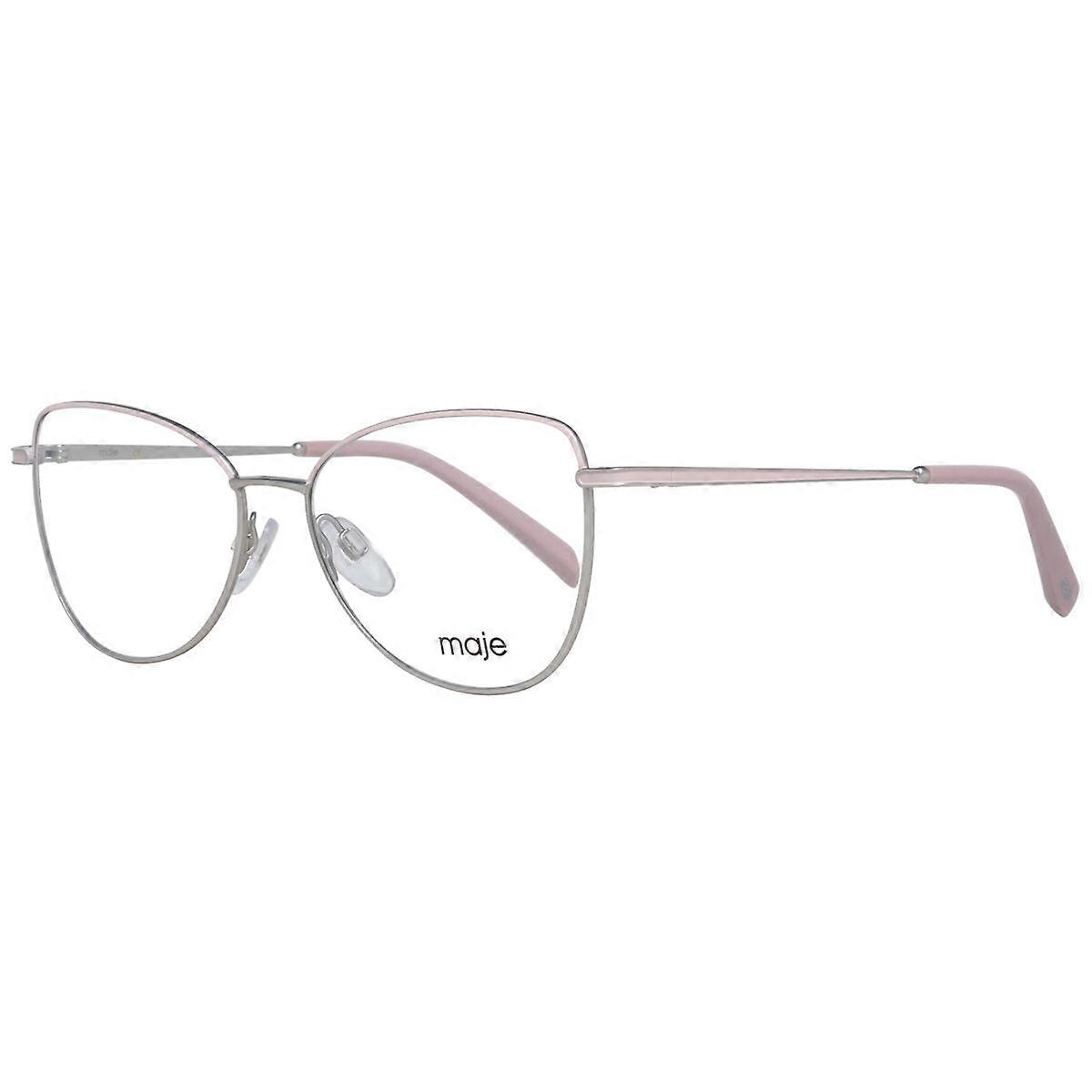 Ladies' Spectacle frame Maje MJ3003 52881