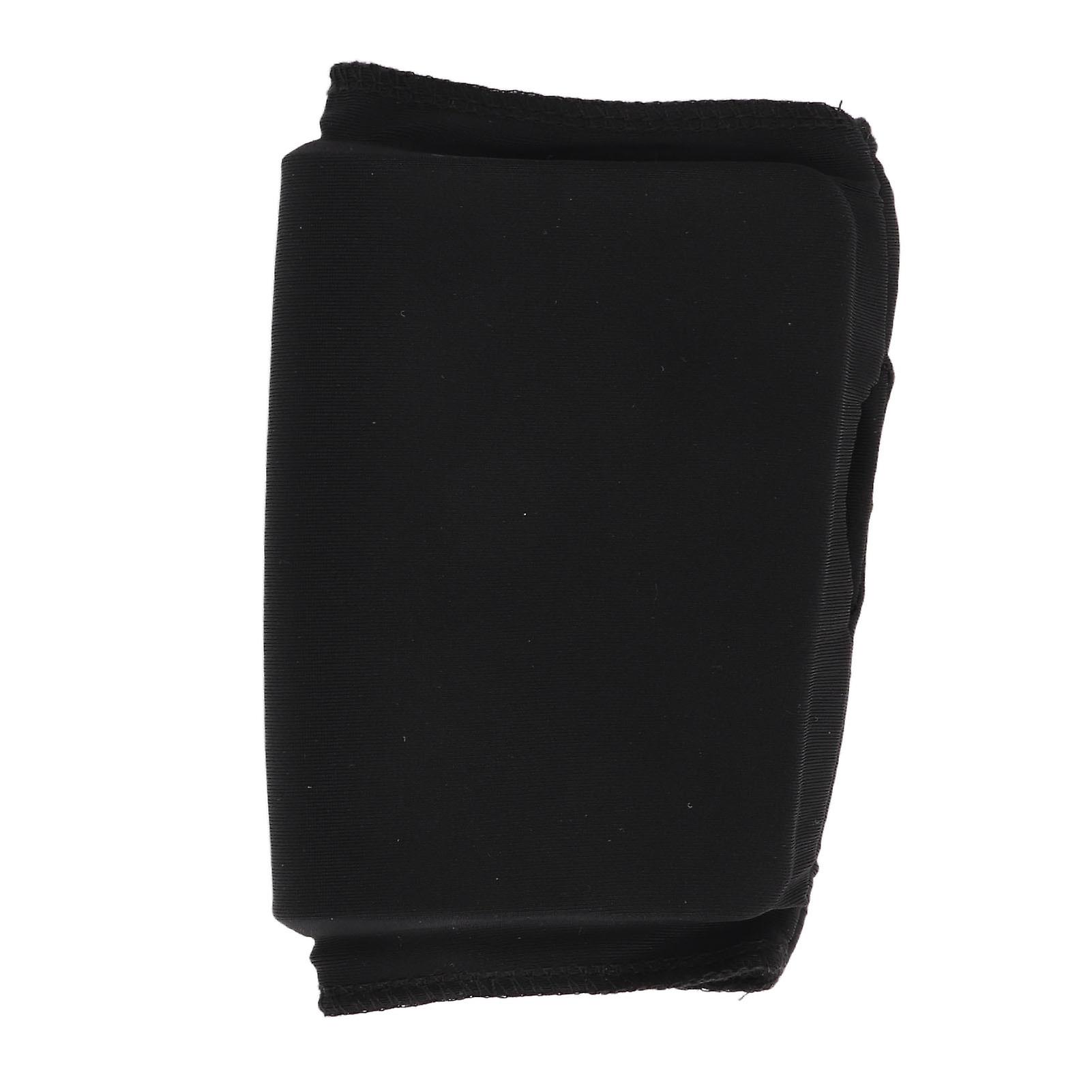 Wrist Ice Pack Cold Compress Reduce Hand Pain Shock Absorption for Injuries Arthritis Wrist Gel Wrap