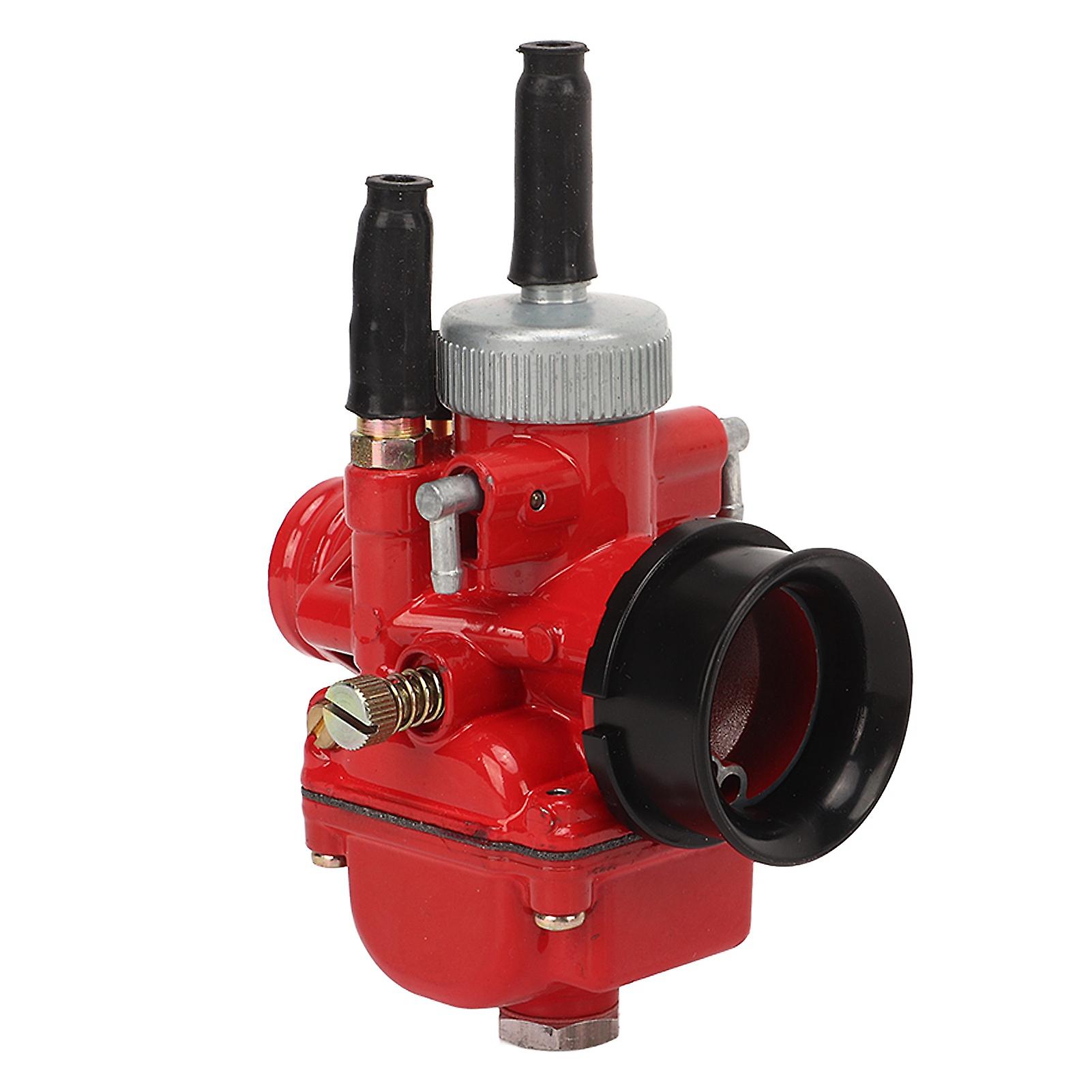 21mmMotocicletta CarburatoreMotore CarburatoreCarburatore 21mmMotoreCarb RacingCarburatore MotociclettaCarburatore