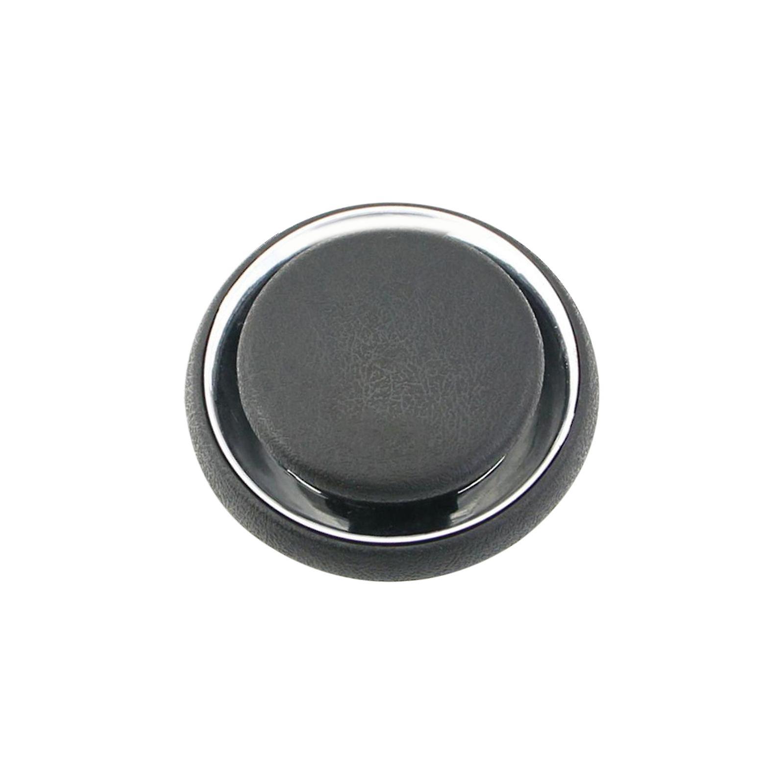 Electromagnetic Molecular Interference Antifreeze Snow Removal Instrument, Automatic Car Snow