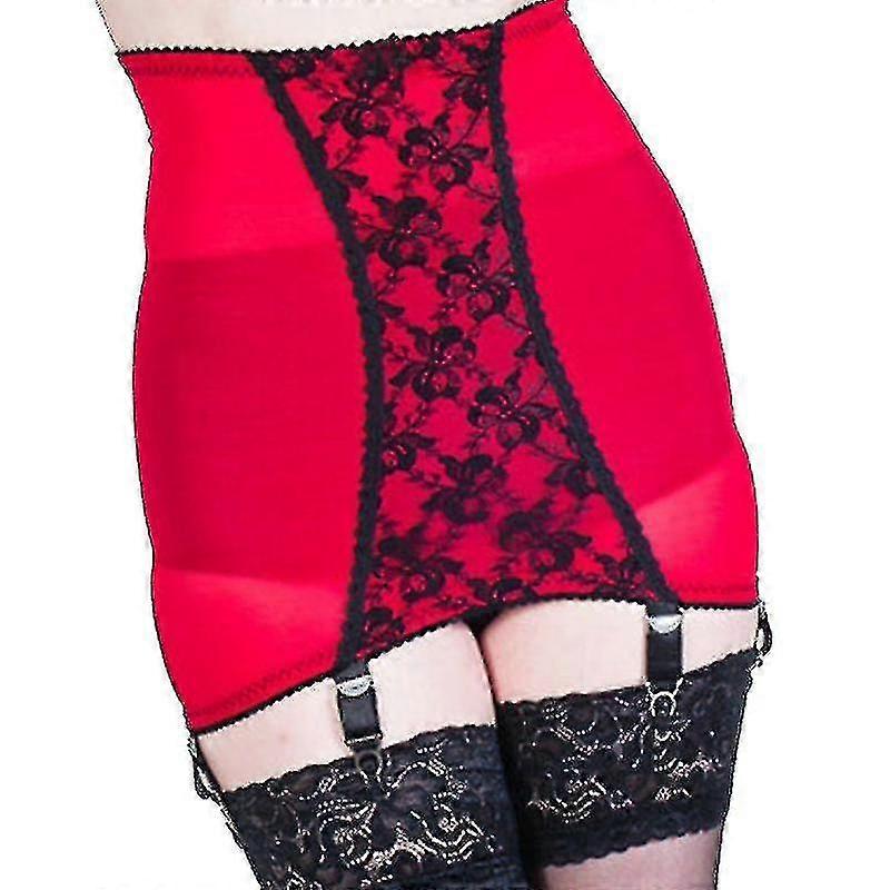 Collant Opachi Morbidi Da 80 Denari Per Donna, Collant A Va Alta Con - Foto 11