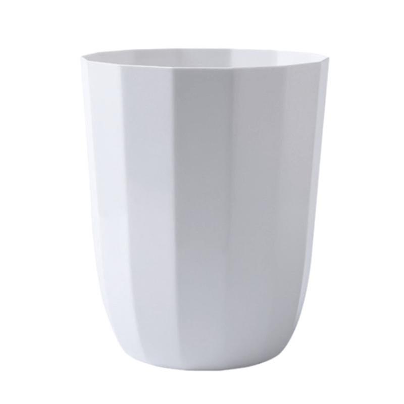 The New 1pcs Trash Basket