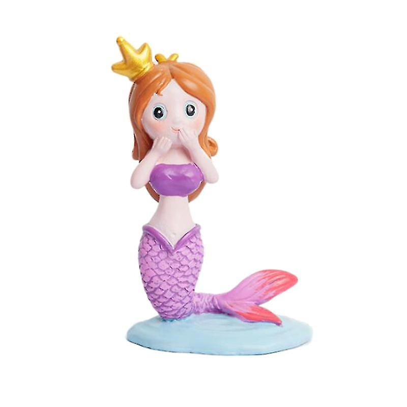 1pcs Creative Desktop Decor