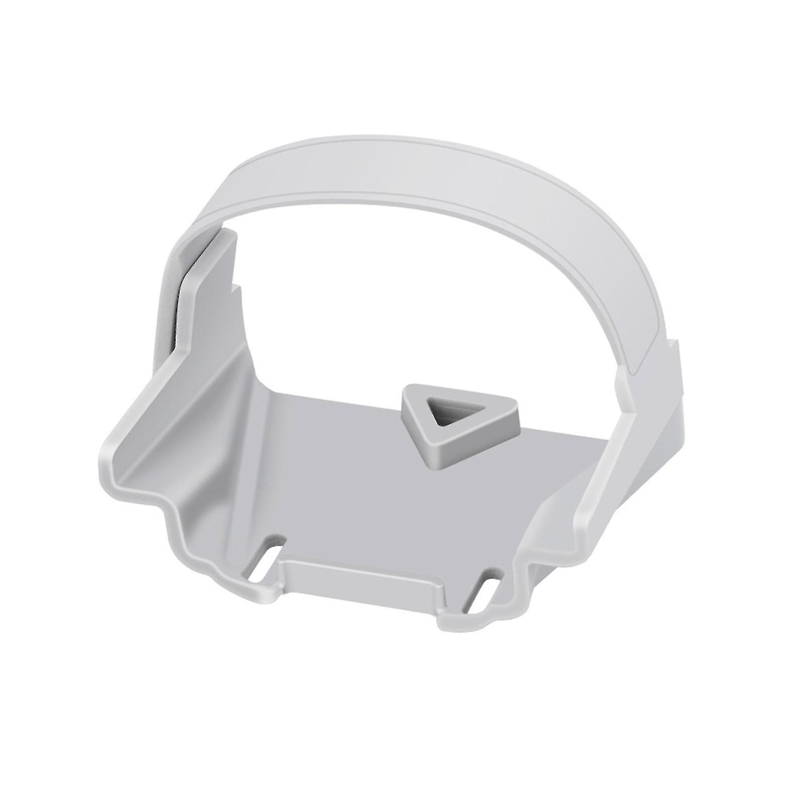 Propeller Blades Holder Stabilizers For Mini 3 Pro Drone Parts Quick Release