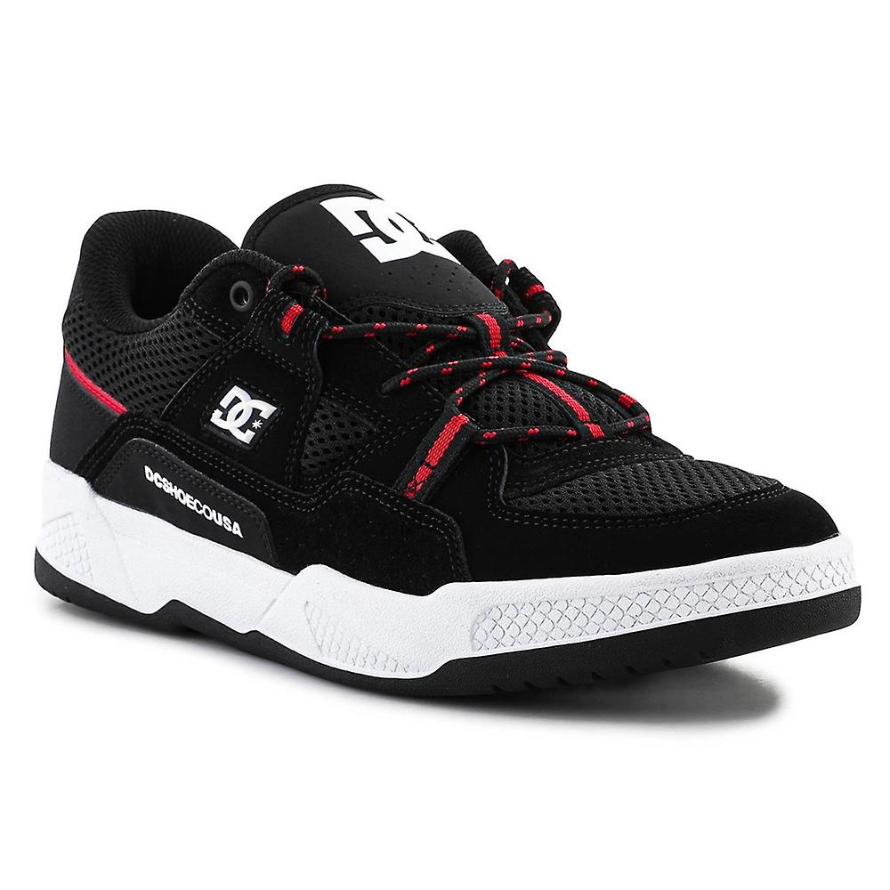 Shoes DC Construct ADYS100822KHO