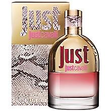 Cavalli Roberto - Bare Cavalli EDT 75ml