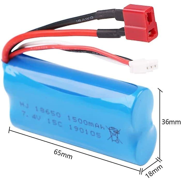 Vhbw Batteria Compatibile Con Worx Landroid S Basic, S700i, S700i 2018 Rasaerba 2500mah 20v Li Ion 76493342