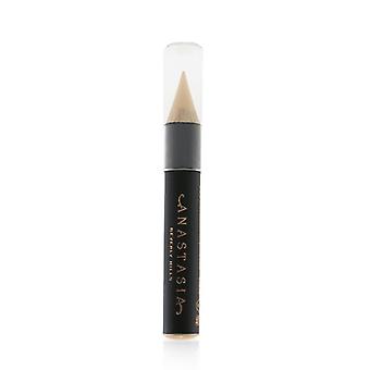 Anastasia beverly hills pro pencil eye shadow primer & color corrector - # base 1 2.48g/0.087oz