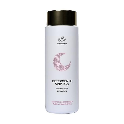 Bio Face Cleanser 200 ml