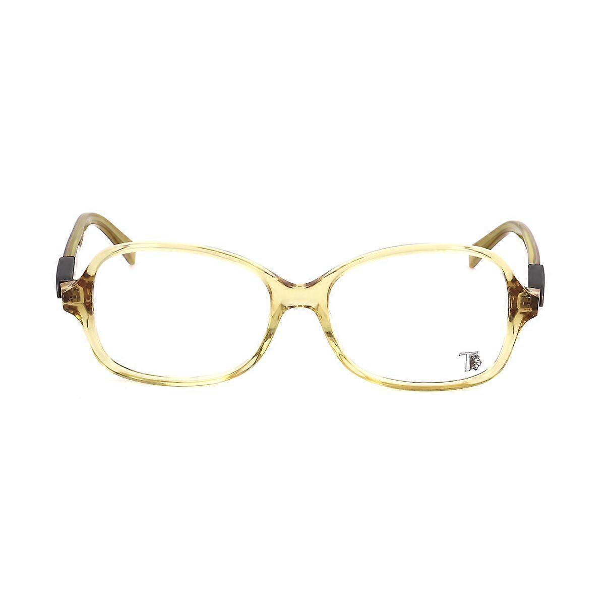 Ladies' Spectacle frame Tods TO5017-095-55 Ø 55 mm