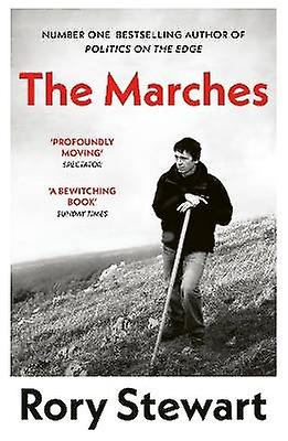 The Marches