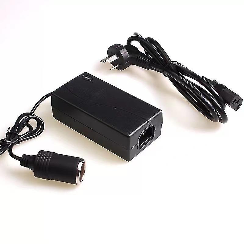 4L Mini Frigorifero Da Viaggio Auto Frigorifero Portatile Congelatore Più Caldo Più Fresco Campeggio