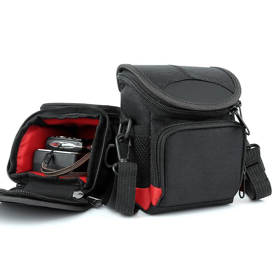 Shock-proof Mini Camera Pack  For Canon G7xii Sx730 Camera Storage Bag