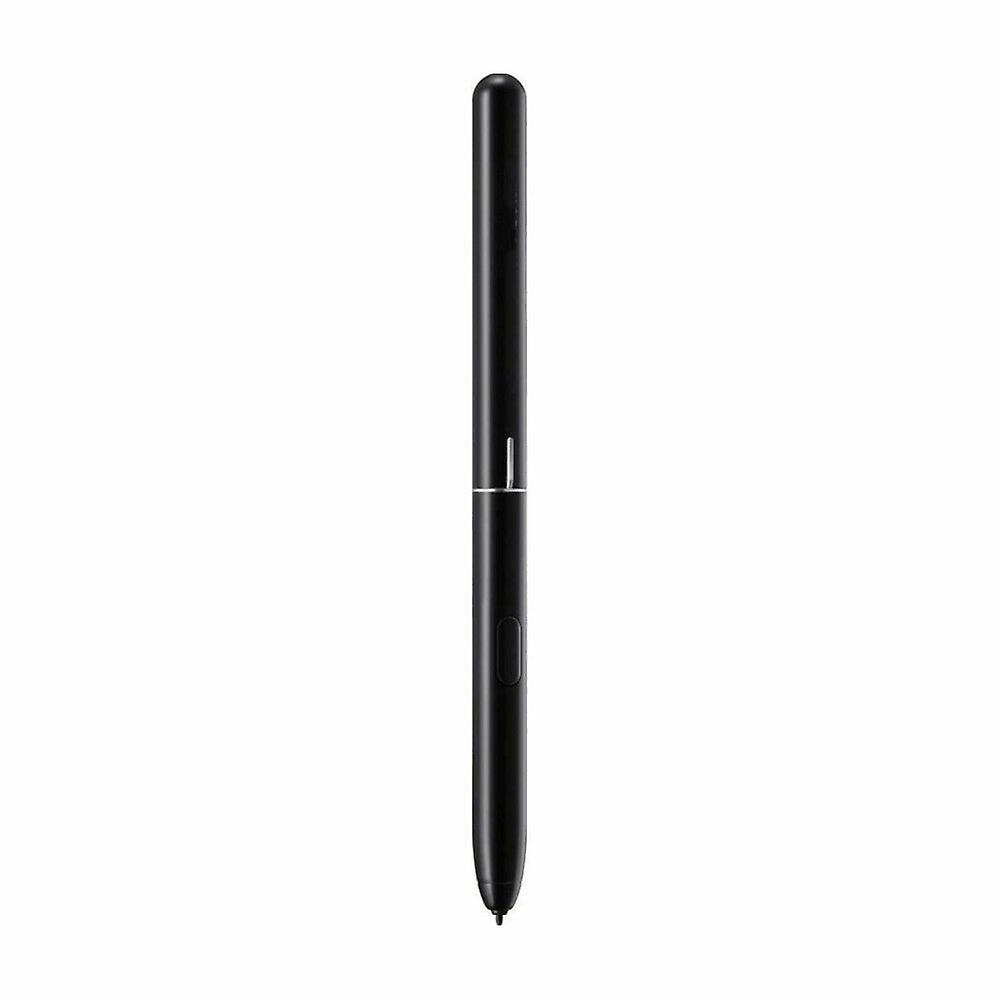 For Samsung Galaxy Tab S4 SM-T830 T835 Original Touch Stylus  Pen Replacement