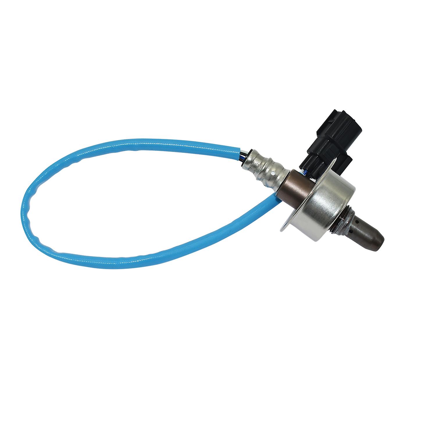 Oxygen sensor 36531-RX0-A01