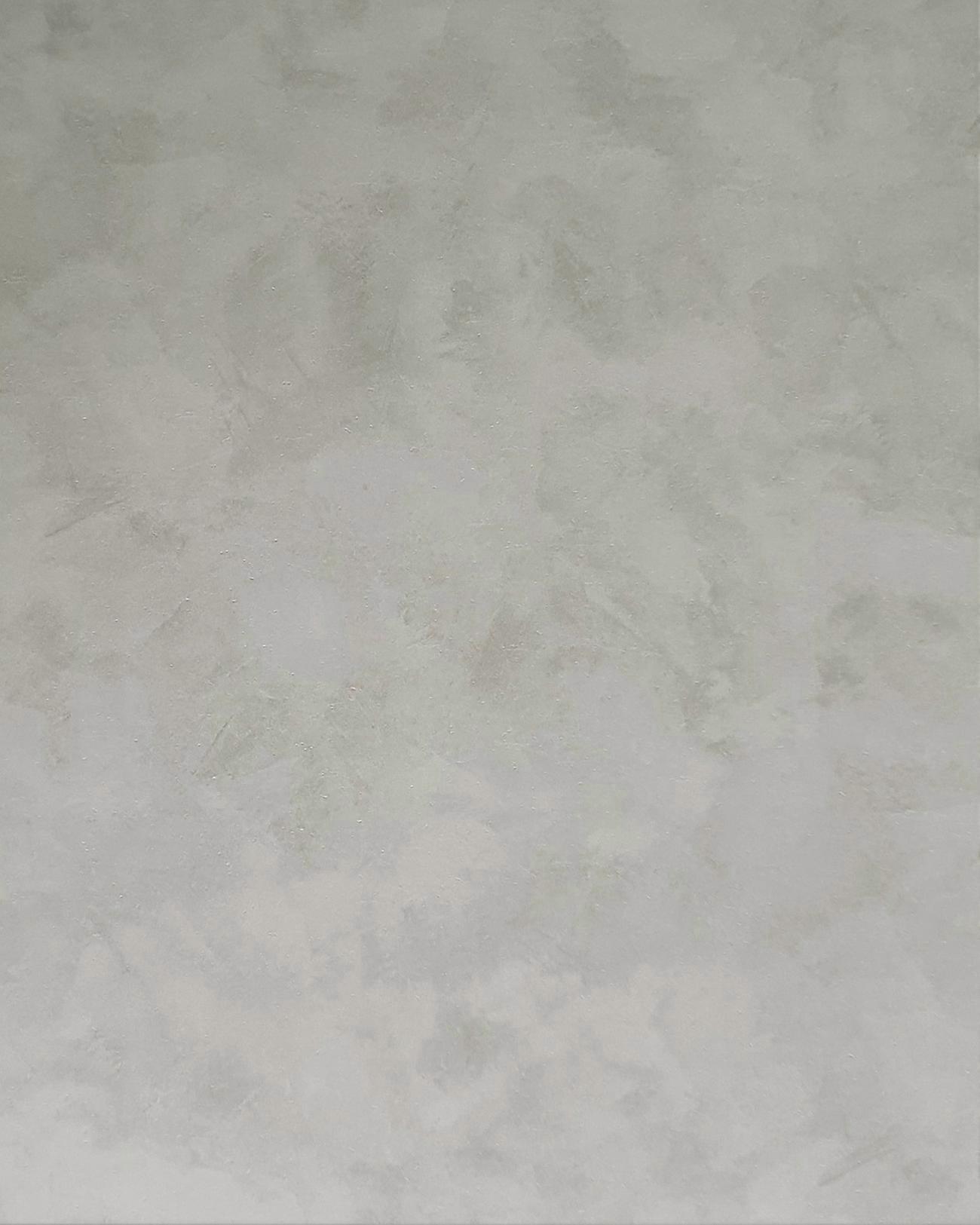 Wall panel stone look WallFace 22829 CONCRETE Grey smooth Design panelling concrete look matt grey