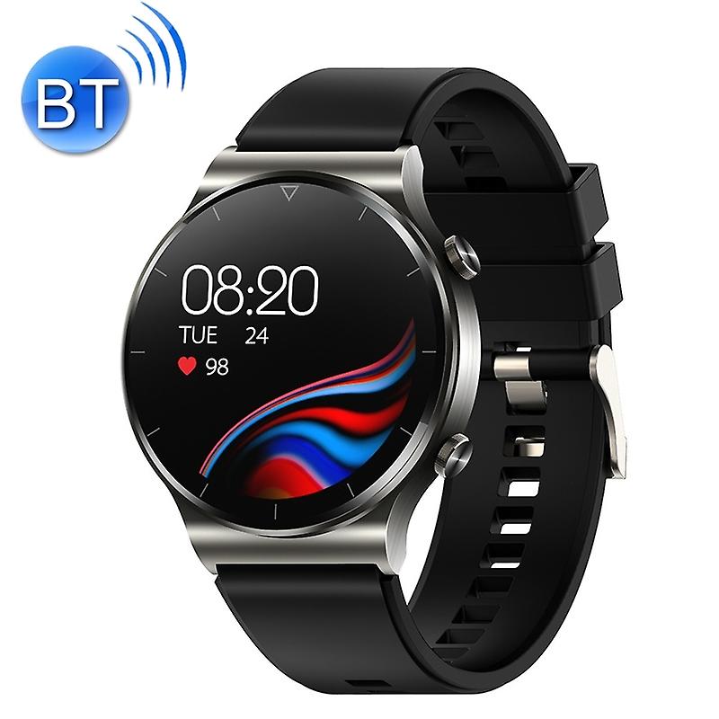 UM91 Bluetooth Call Watch