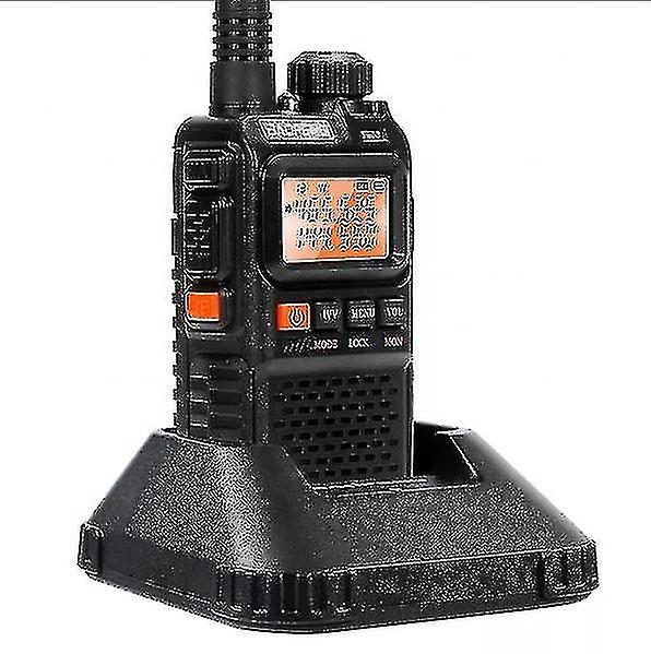 Bearcat Bc125At Handheld Scanner, 500 Alpha Tag Channels, Closed Call Technology, Pc Programmable, A