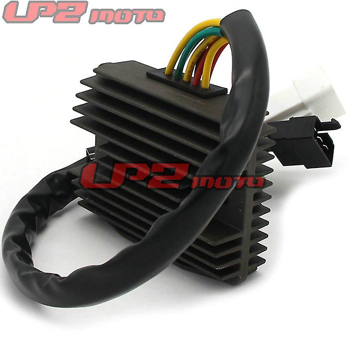 Compatible with Honda Bare Bird CB1100SF "X11" 2000-2003 Charger Regulator Rectifier