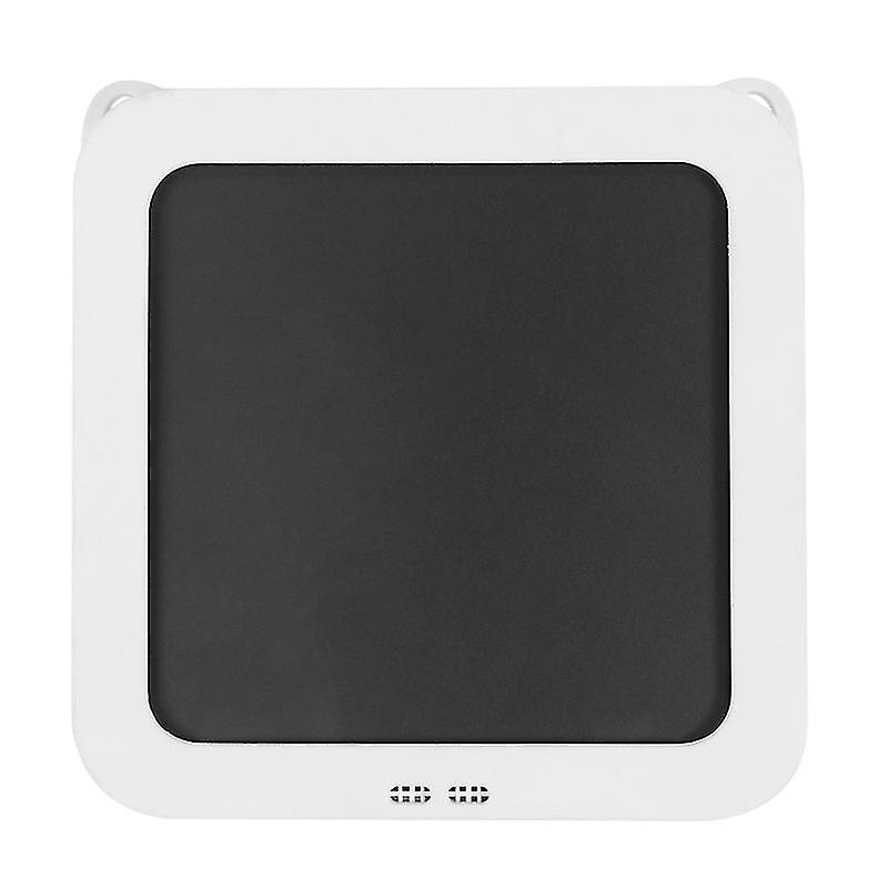 1pcs Indoor Hygrothermograph