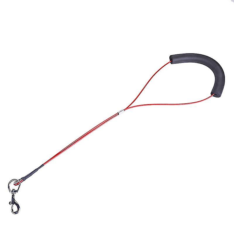 1pcs Dog Grooming Rope