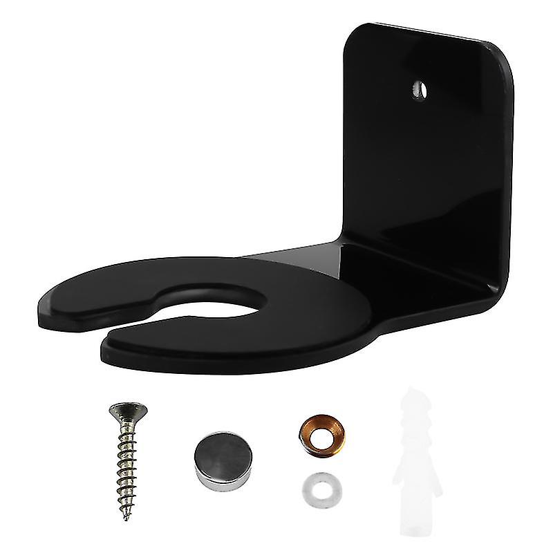 1pcs Glass Hanging Rack