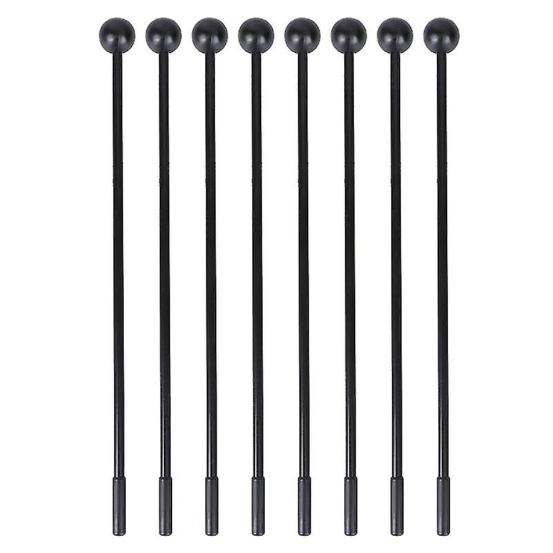 10pcs Kids Drum Hammer