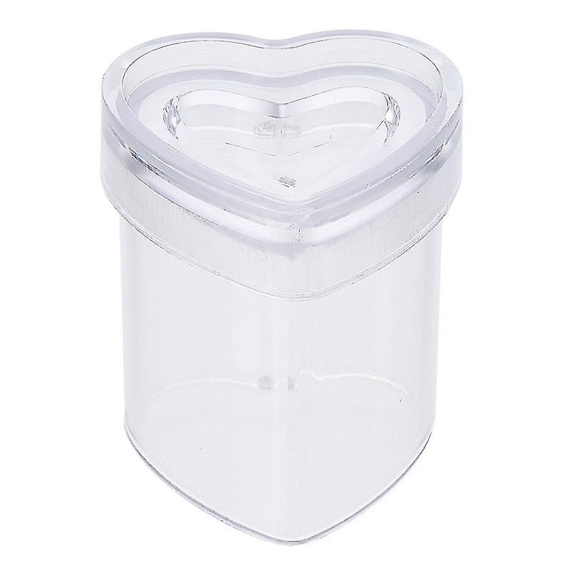 The New 1pcs Candle Mold