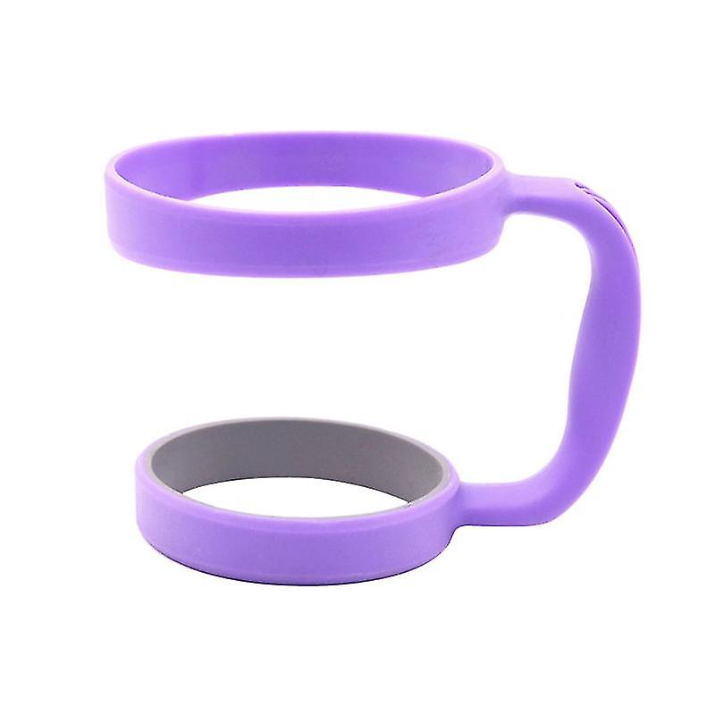 1pcs Beer Mug Handle
