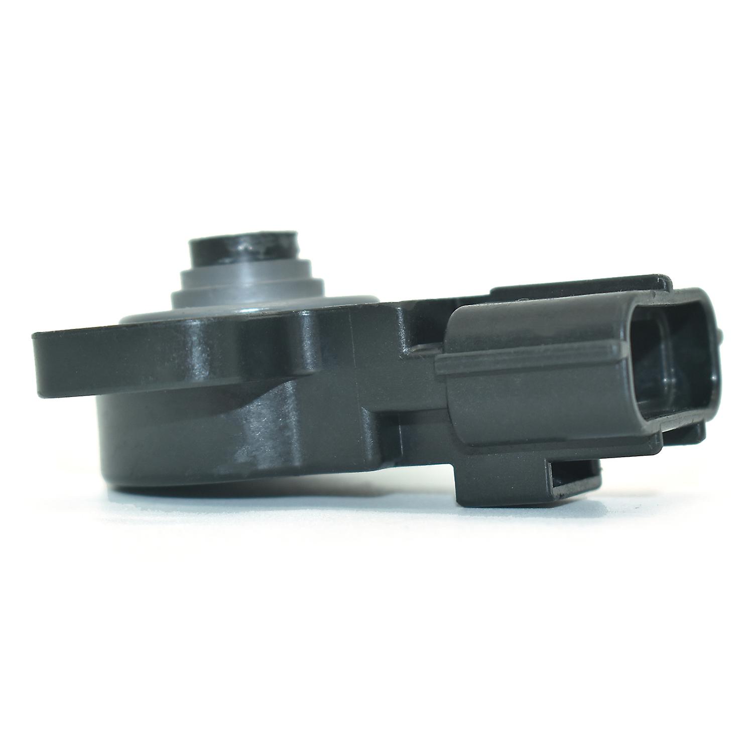 Throttle position sensor 2C0-858850000