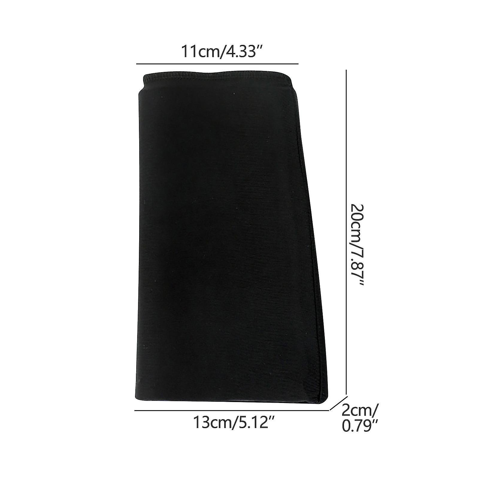 Elbow Wrist Joint Gel Cold Compression Protector Cold Gel Sleeve Elastic Ice Pack Compression Sleeve^ccgv2