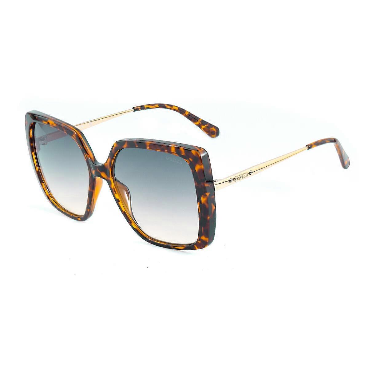 Women's Sunglasses Guess GF6185-5752P ø 57 mm