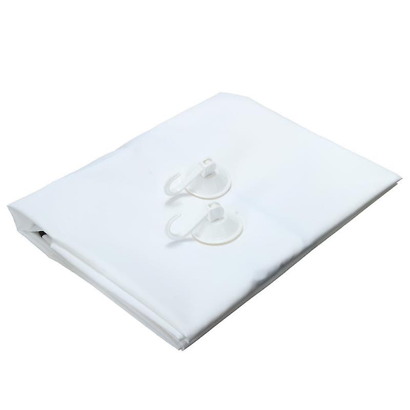 نمط جديد حديث ساحة اللحية حلاقة ساحة الحلاقة ساحة الحلاقة مع كوب شفط مجموعة أدوات تصفيف الشعر