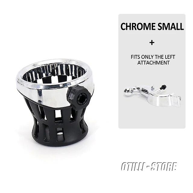 2018-2021 لهوندا جولد وينج Gl 1800 Gl1800 F6b دراجة نارية زجاجة مياه للركاب شرب كأس شبكة حامل سلة قوس