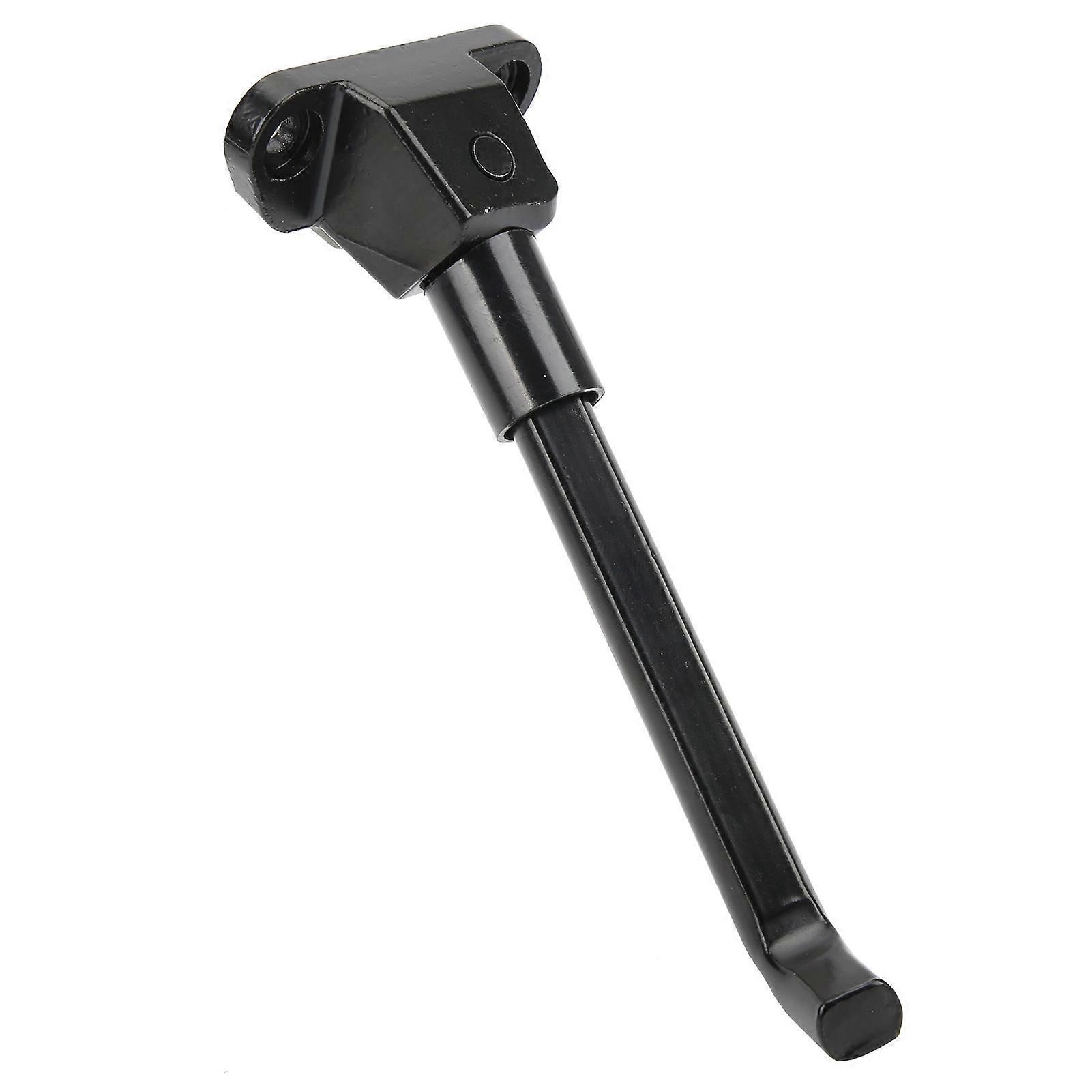 18CM Electric Scooter Support Feet Parking Stand Support Feet Holder for Ninebot MAX G30