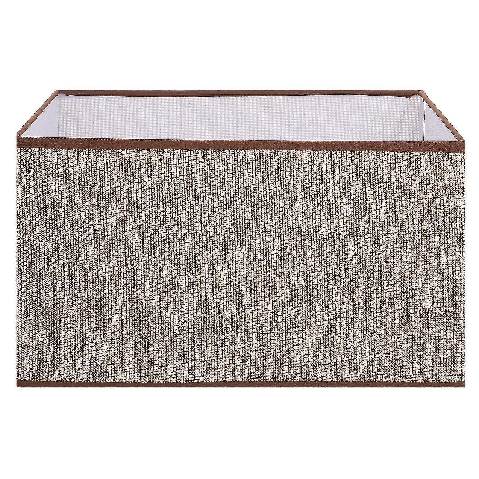Durable Cloth Lampshade Simple Cloth Light Cover Simple Light Protector