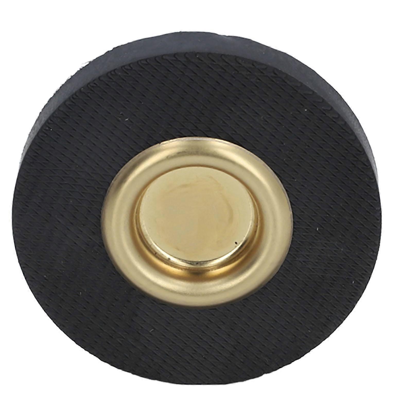 Cello Anti Slip Pad Secure Fixation Floor Protection Excellent Grip Cello Endpin Rest Holder for Performance Practice