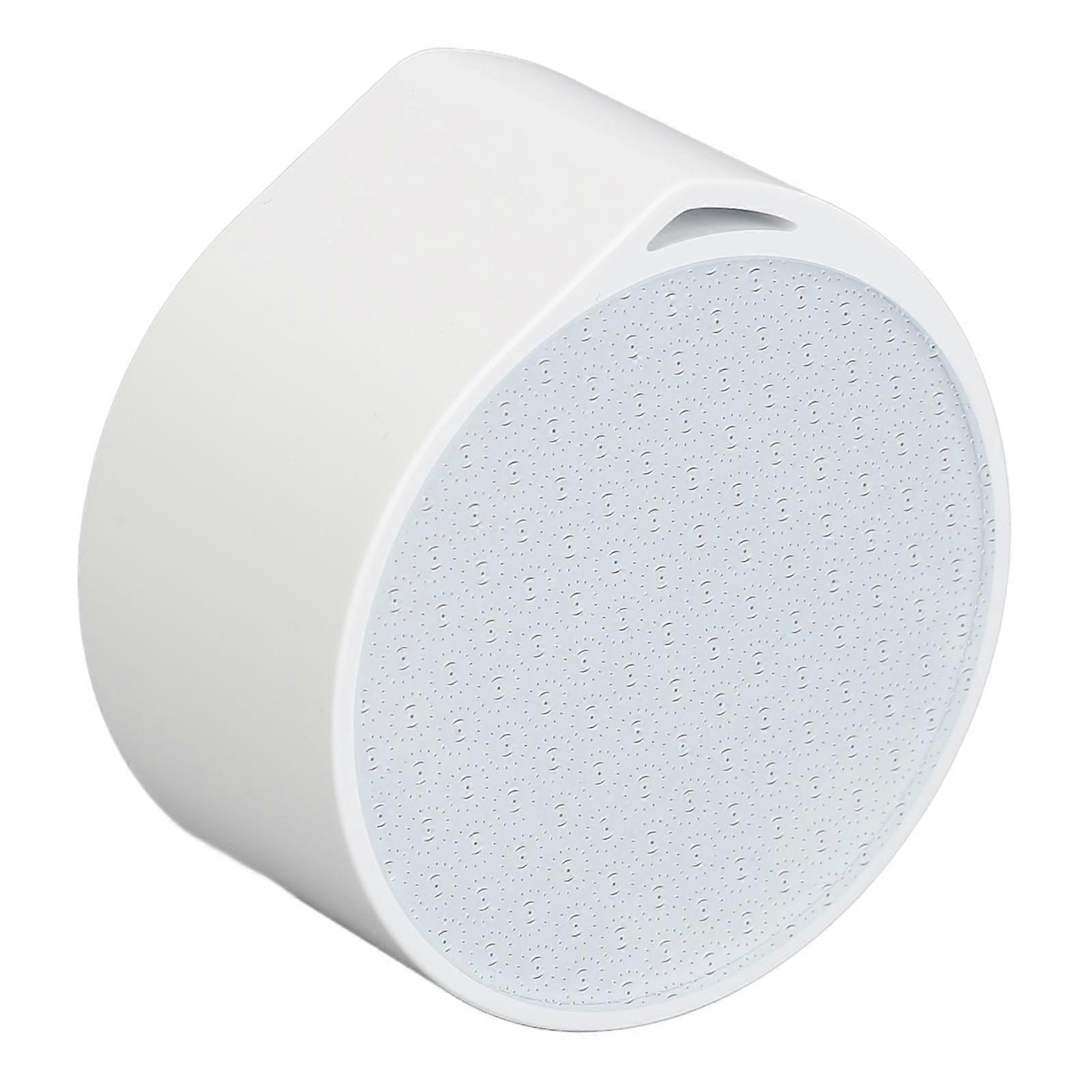 כלי מחק שיער מהיר הסרת שיער להפחית צמיחת שיער ללא כאבים לשימוש חוזר פילינג עור אבן