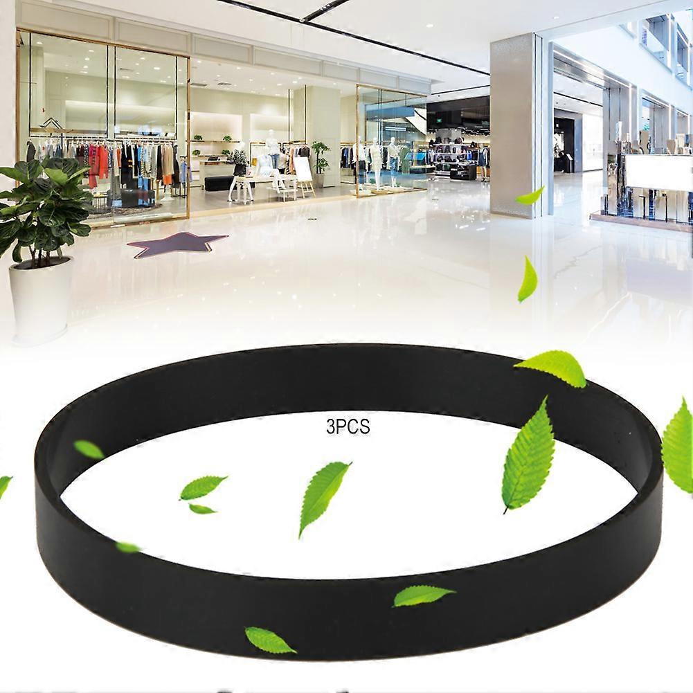 Belts for Bissell Vacuum Style 7 9 10 12 14 p/n 3031120, [2031093 32074