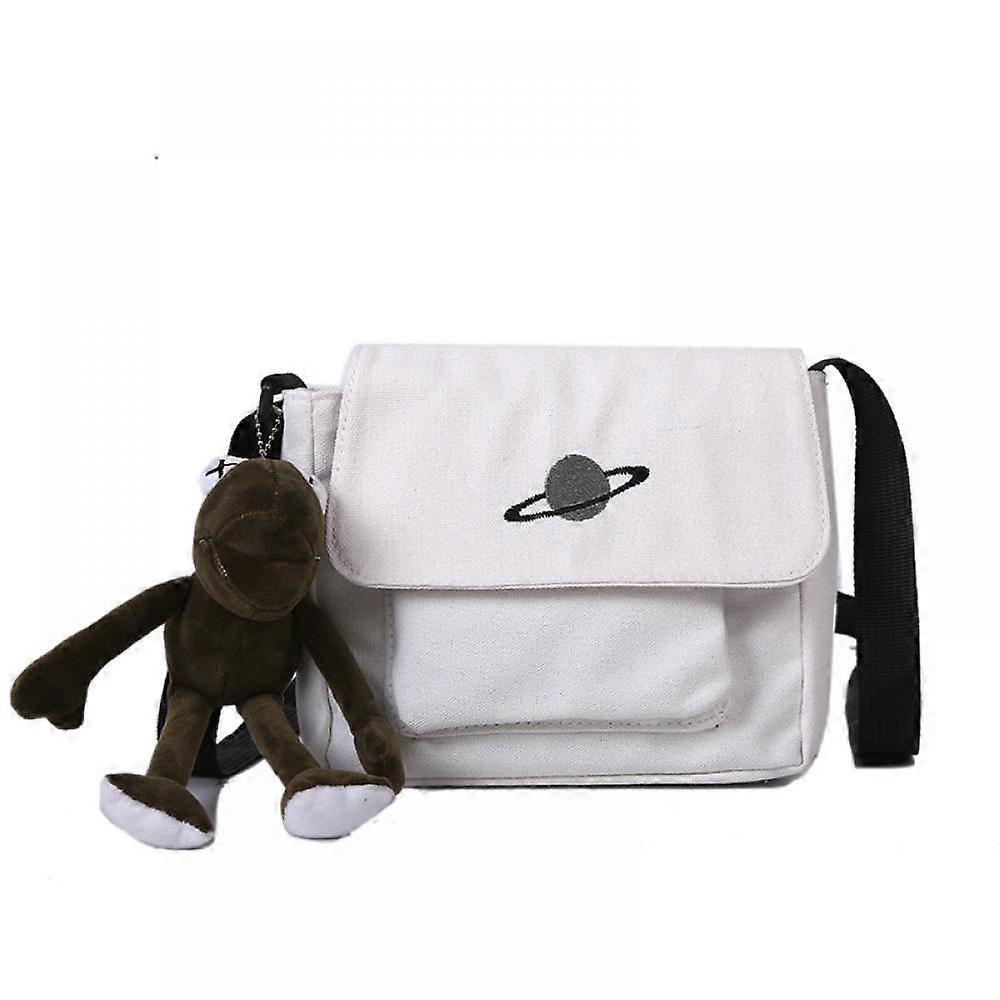 Handbag - woman's -  Summer Style Staple