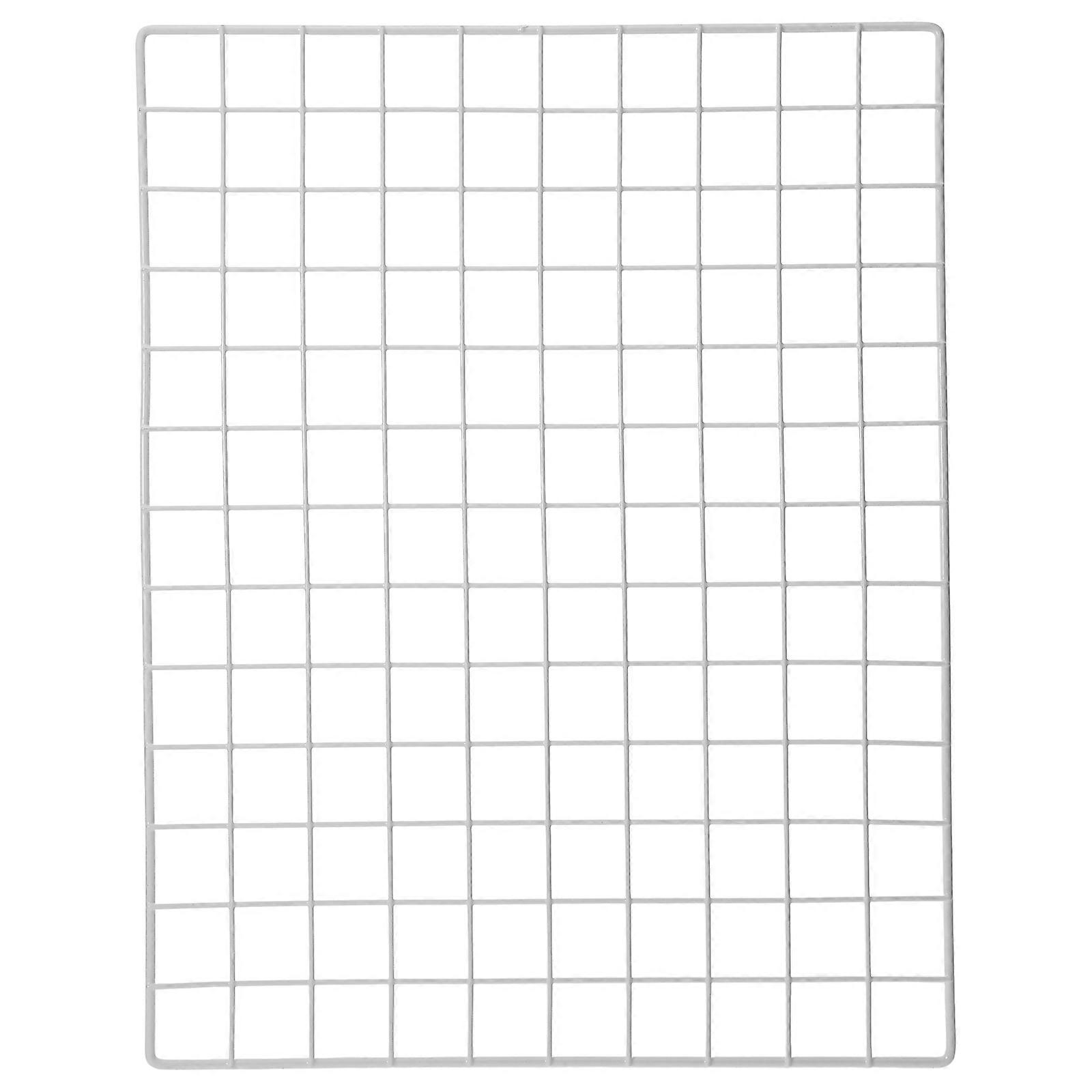 Wire Wall Grid Photo Grid Panel Grids Panel Photo Display Grid Photo Wall Panel