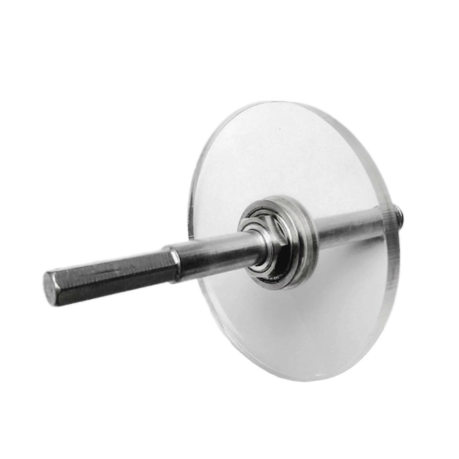 Inside Pipe Cutter Guide Tool Professional Stable PVC Pipe Cutter Positioners