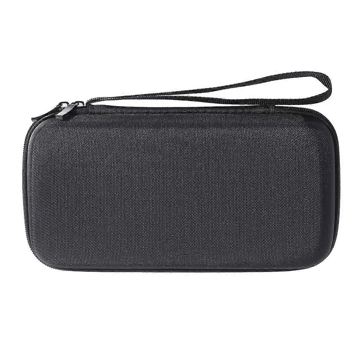 WINOMO Graphing Calculator Hard Carrying Travel Storage Case Bag Protective Pouch Box for TI-83 Plus / TI-84 Plus CE / TI-84 Plus / TI-89 Titanium / H