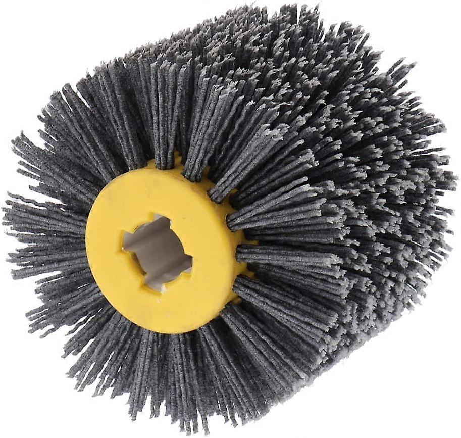 FLAMEER Máquinas de Lavar Roupa, 80-240 Polegadas - 80 Polegadas