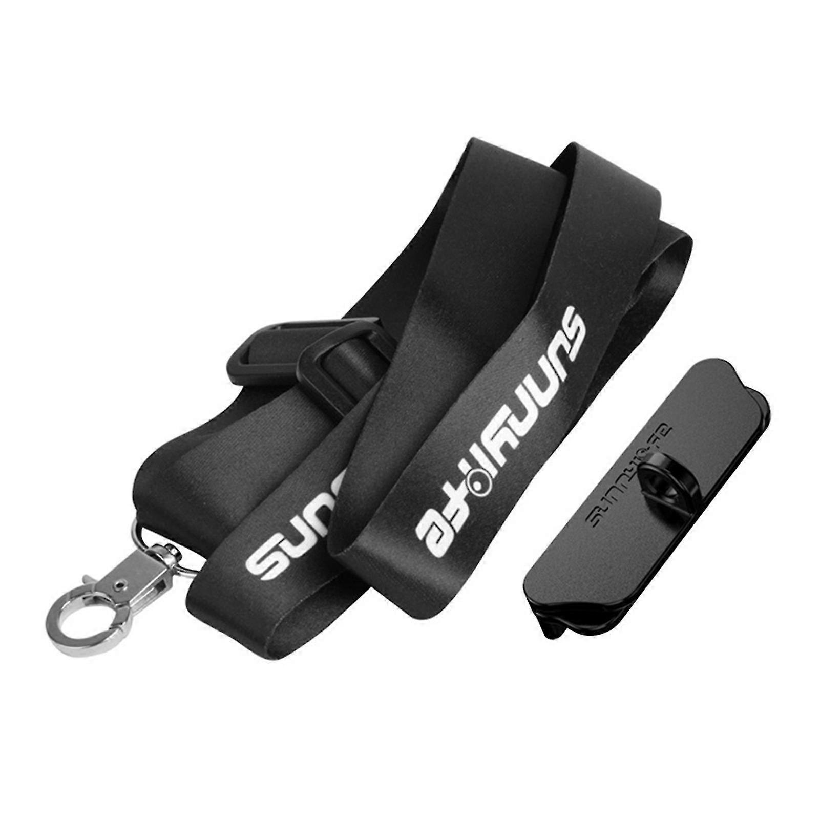 Folding Pad Holder Remote Control Storage Rack Compatible With Mavic3/air2s/mini2/air2