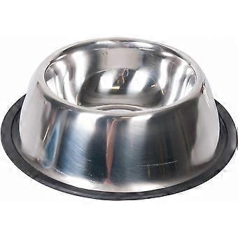 Feeding Bowl for Dogs