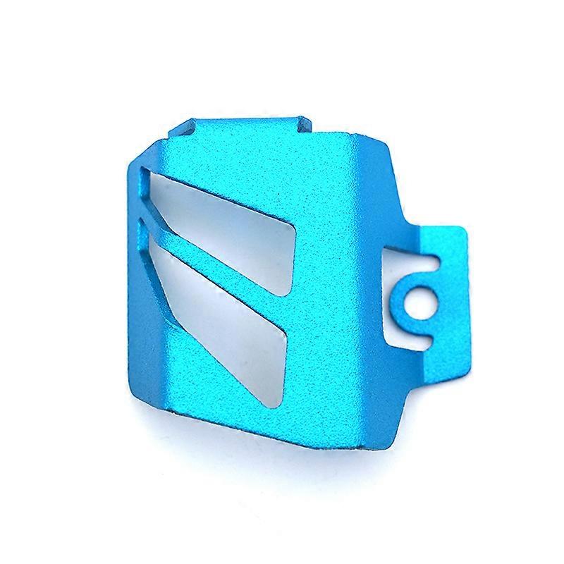 CFMOTO 800MT 800 MT 2022 2022 CF800 CF MT800 moottoripyörän CNC-takajarrunestesäiliön kannen suoja