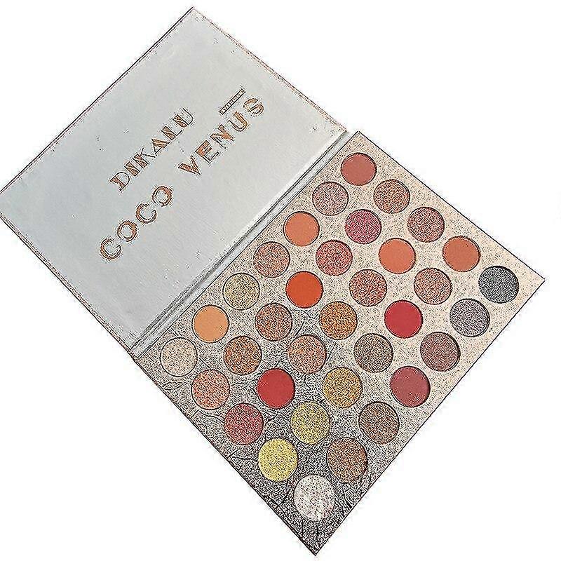 shadow sequins long eyeshadow|eye pearlescent glitter lasting make matte