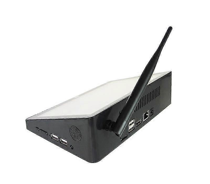touchscreen android tablet mini rk3288 quad inch core pipo